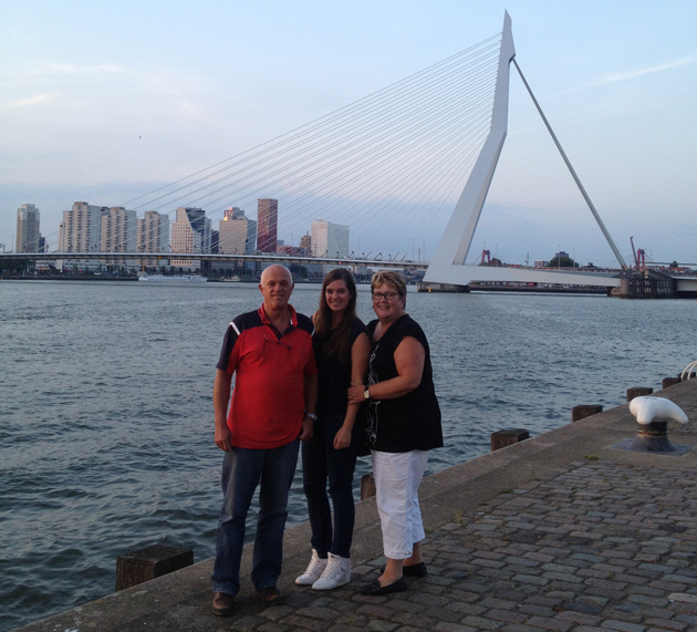Erasmusbrug