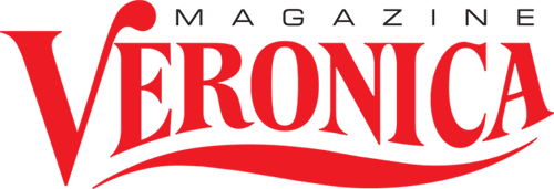 Veronica
