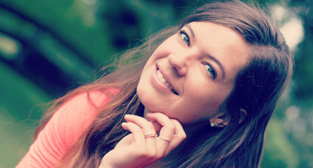 marieke_630