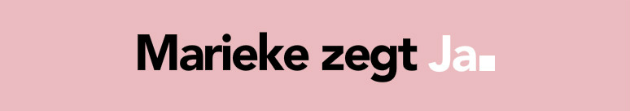 marieke_zegt_ja_kleur630
