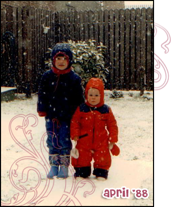 mariekejespersneeuw1