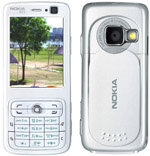 nokia-n73-white.jpg