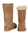 uggs.jpg